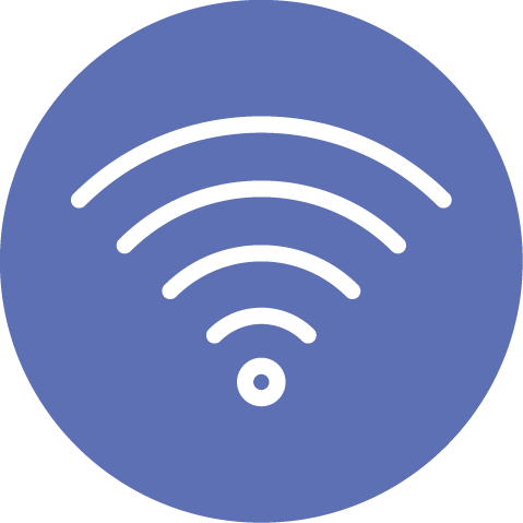 Medical services icon