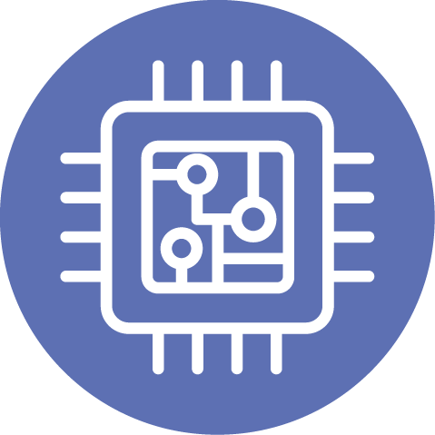 Medical services icon
